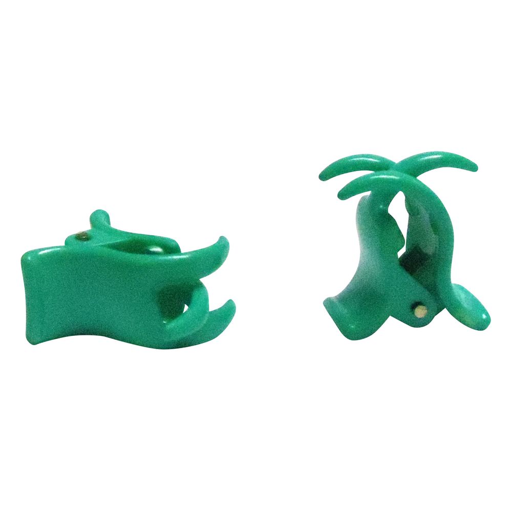 image-744e27700cf84b3cb892271ef96ca138 image-744e27700cf84b3cb892271ef96ca138