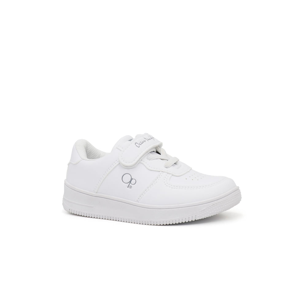 Zapatillas para niños online talla 24