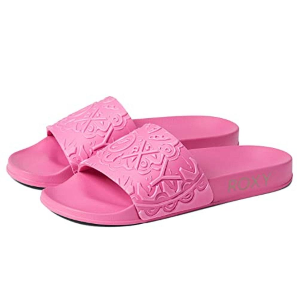 imageUrl_1 imageUrl_1