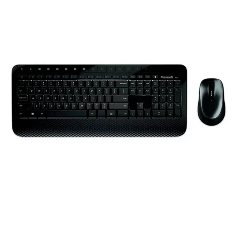 image-395605603c4f470f805e55592e0c67ba image-395605603c4f470f805e55592e0c67ba