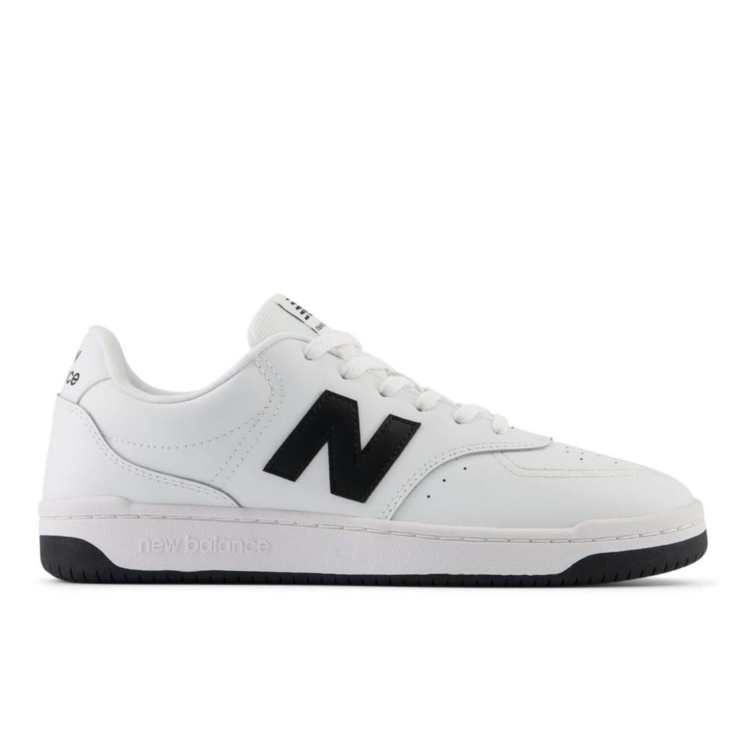 New balance cheap 300 hombre 2017