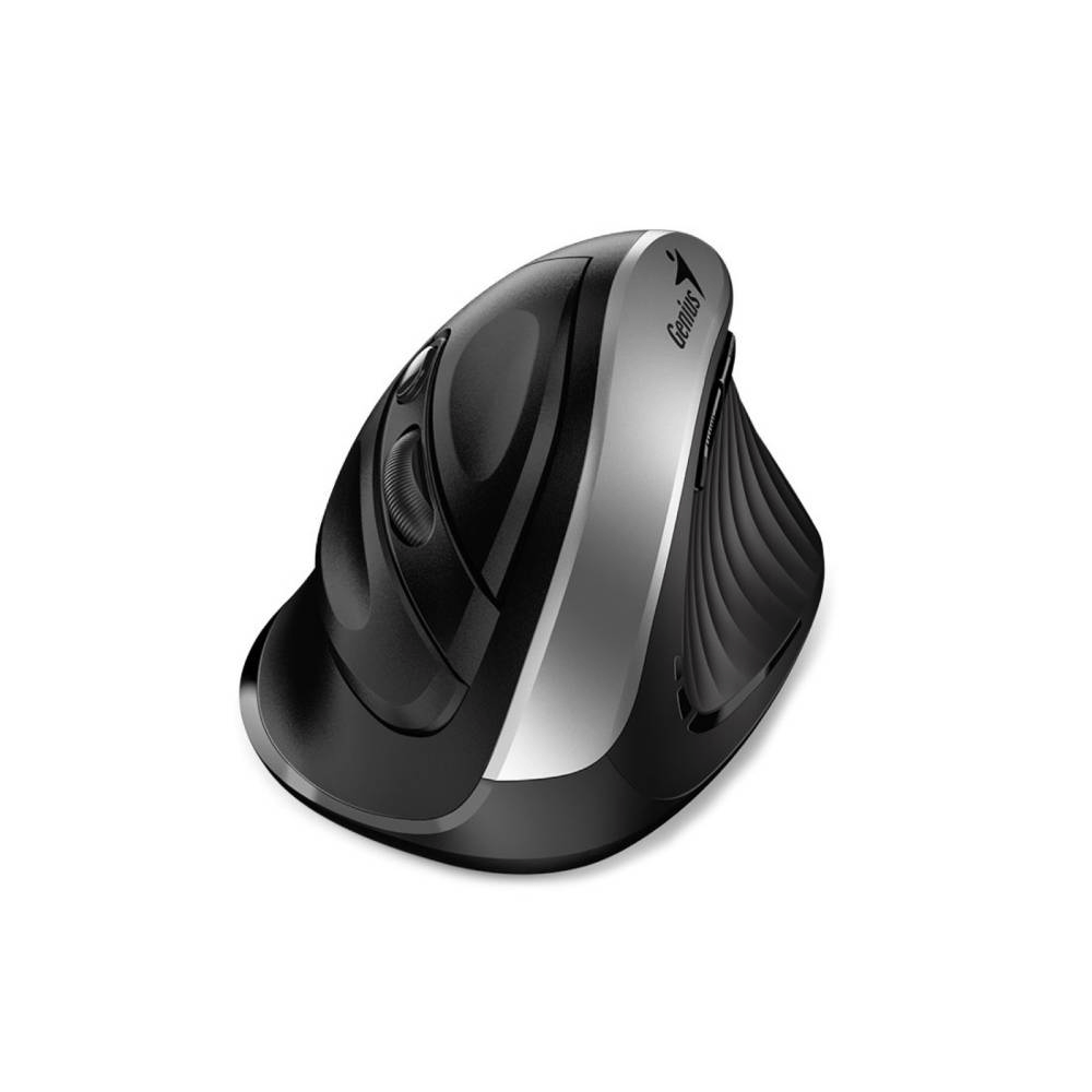 image-56f1b16a93f441048faa11a4b0e5f2e1 image-56f1b16a93f441048faa11a4b0e5f2e1