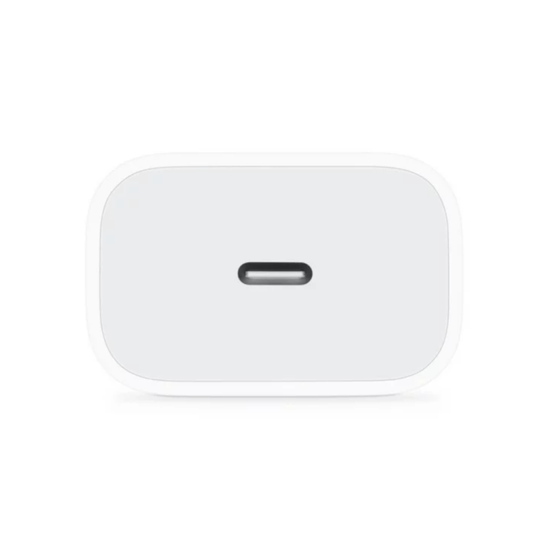 image-bfd7e31555ac4d13b587eedd4aba358e