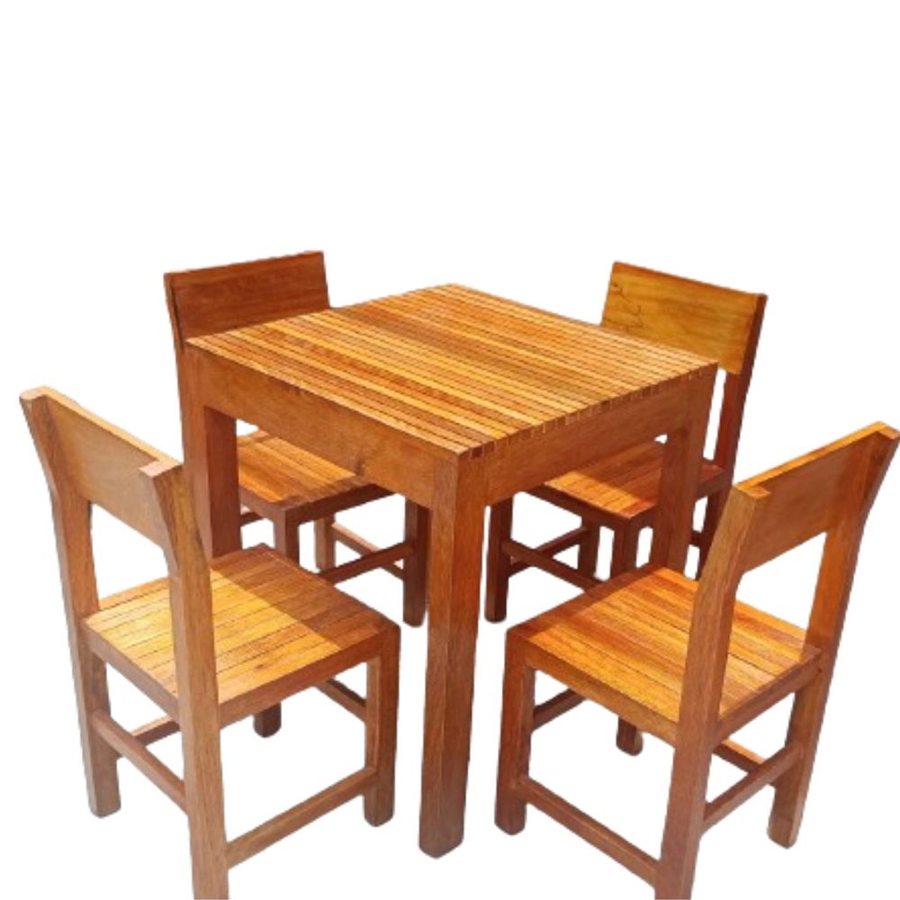 image-dc7515a504d9441b87009945ca5136e8 image-dc7515a504d9441b87009945ca5136e8