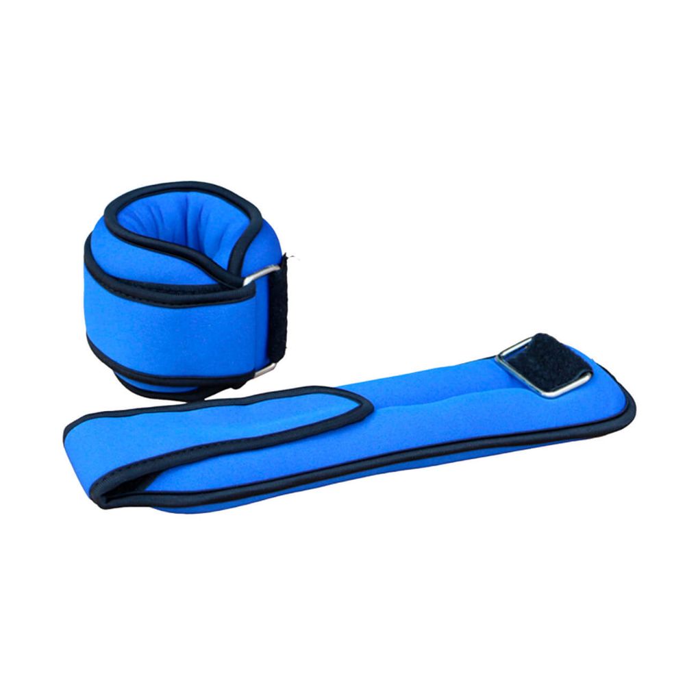 image-ca88bc70f664423da4061827ff704c0f image-ca88bc70f664423da4061827ff704c0f