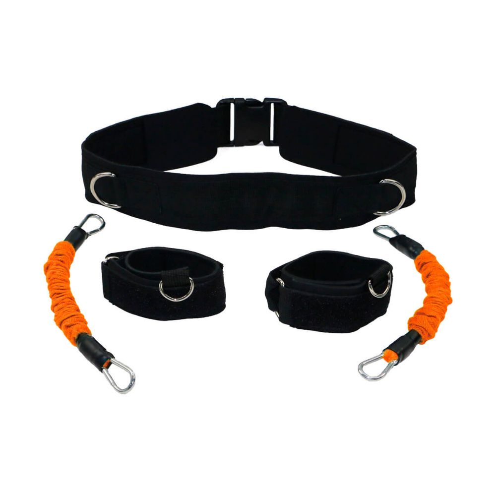 image-50237b7cbf9543fcb1b1087acbf0c854 image-50237b7cbf9543fcb1b1087acbf0c854