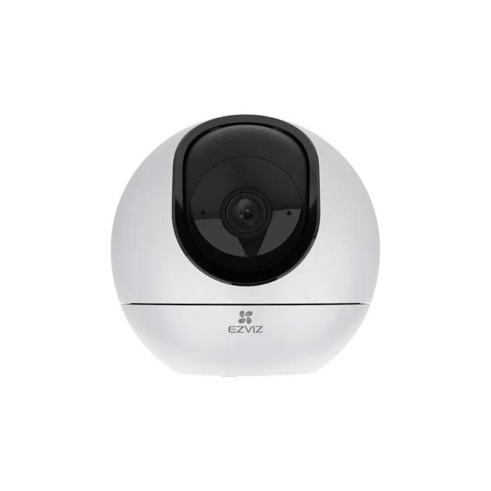 image-eaaae4cc5e154a9c93530438516f7b49 image-eaaae4cc5e154a9c93530438516f7b49