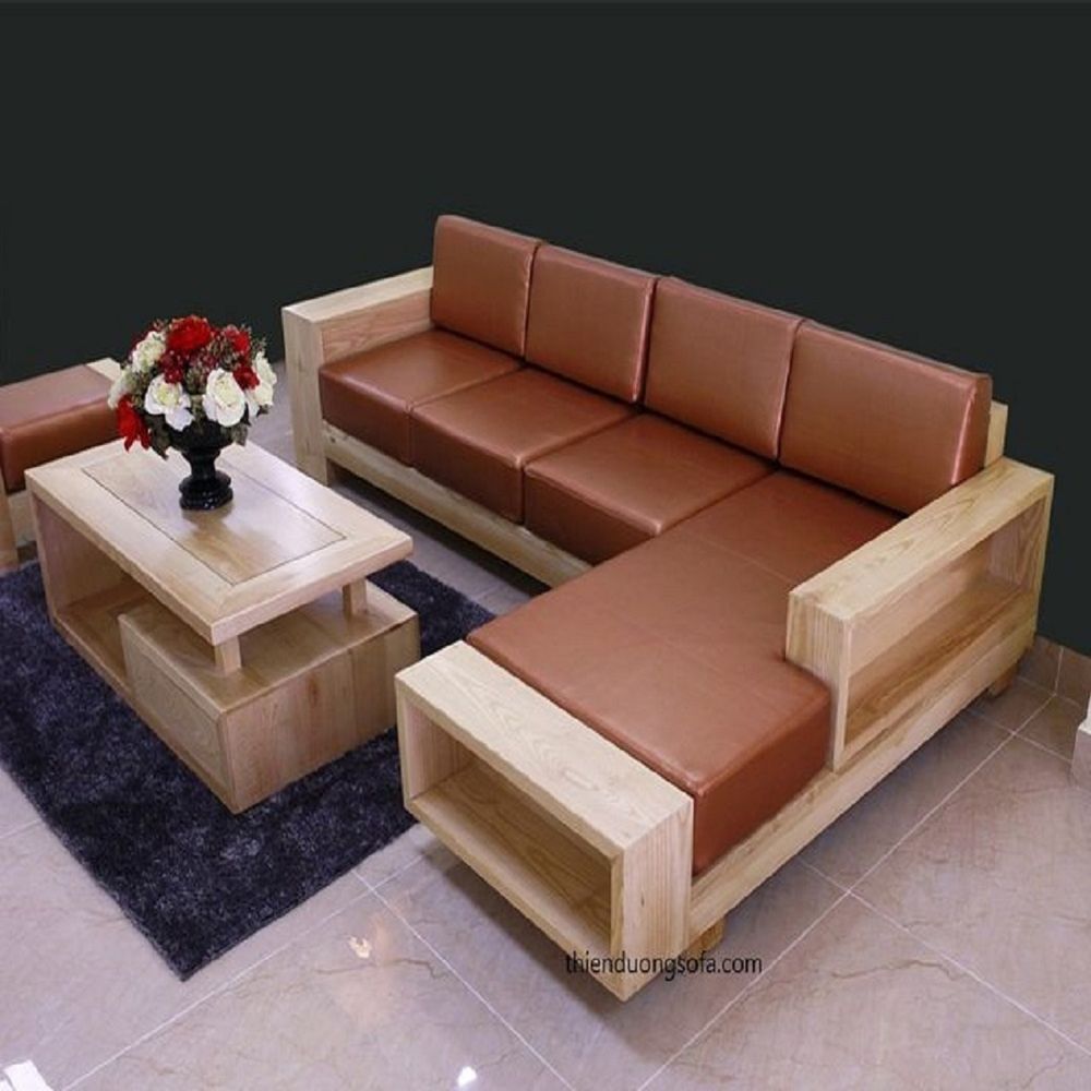 image-91029fd191774170b78cbe832facc939 image-91029fd191774170b78cbe832facc939