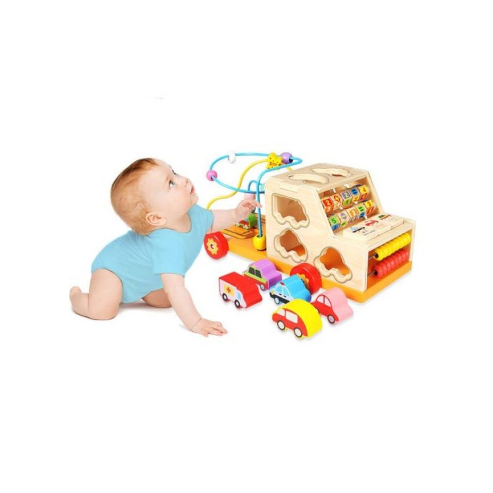 image-d129aeb0fbfe4eea87261e203f93f1be image-d129aeb0fbfe4eea87261e203f93f1be