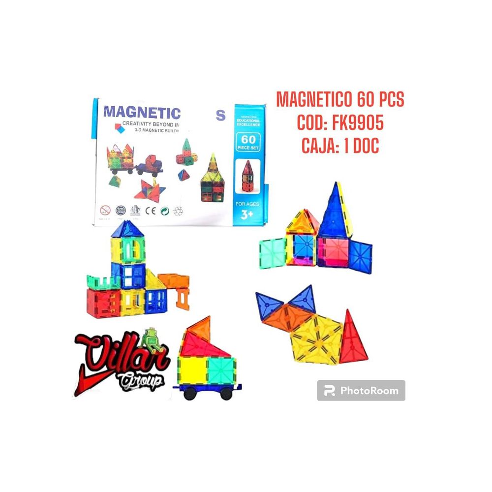 image-4b3a1b5d53cb4f3c83fa380d00e29bd0 image-4b3a1b5d53cb4f3c83fa380d00e29bd0