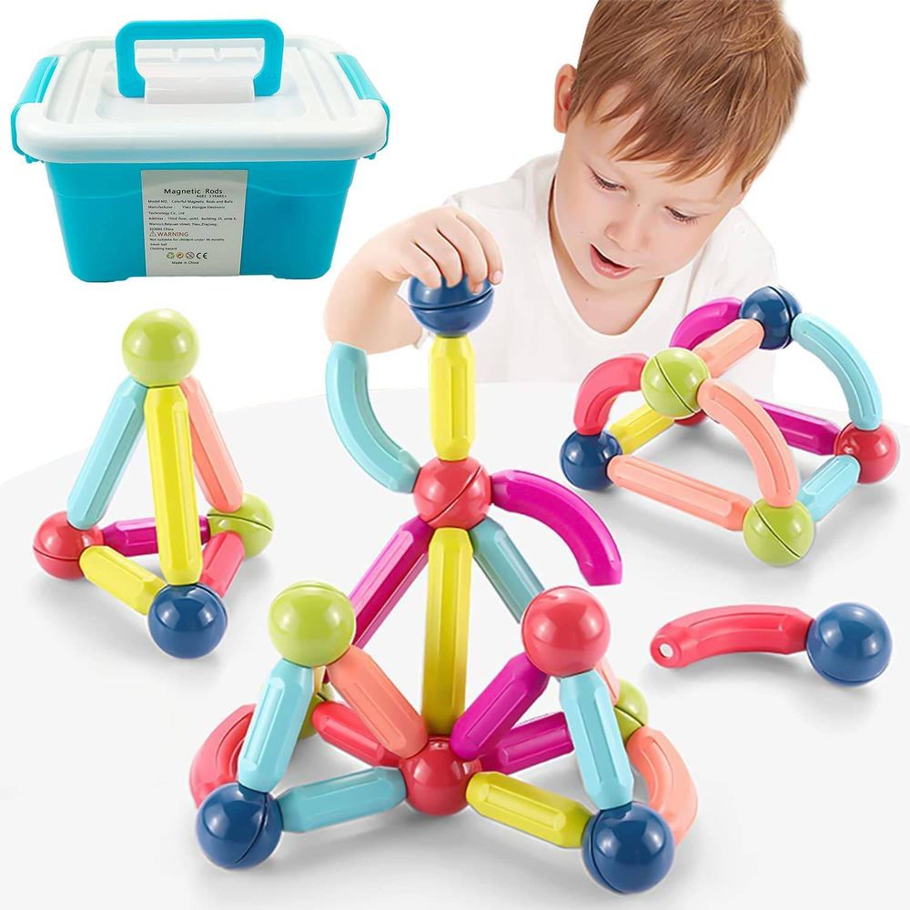 image-c60b4e55ff0841a39ae5683c5fc485bc image-c60b4e55ff0841a39ae5683c5fc485bc