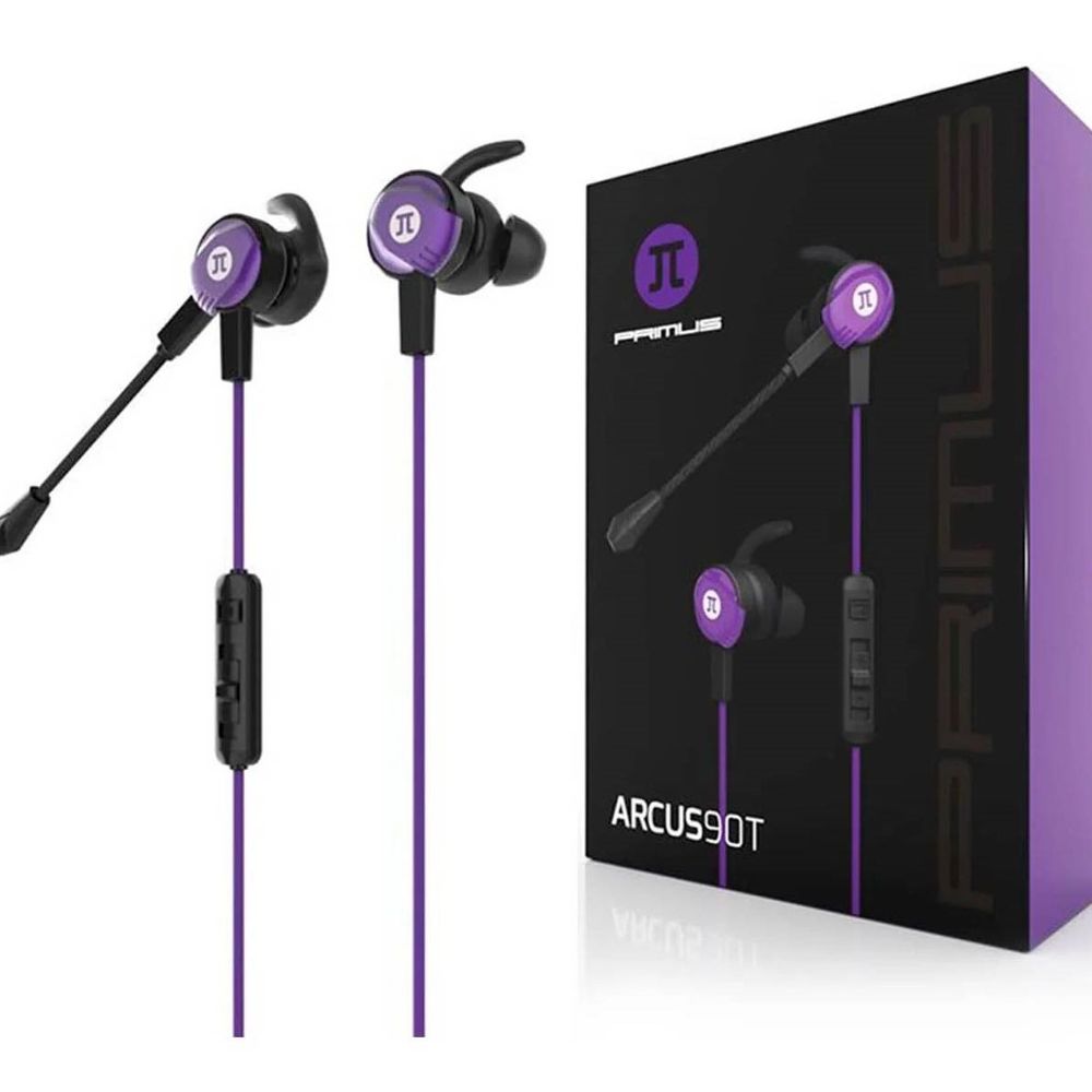 image-98501a50ae324697bcf50c2edd9dc300 image-98501a50ae324697bcf50c2edd9dc300