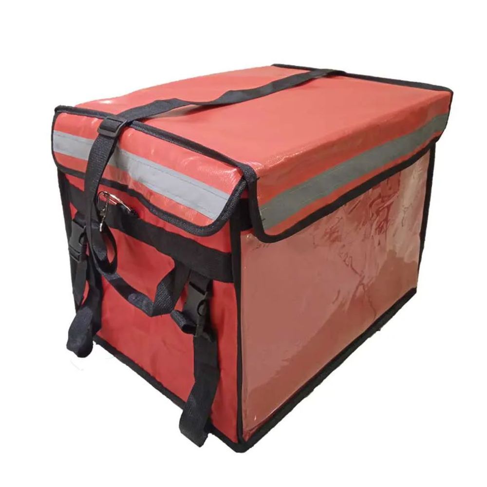 image-fbaf04a74dd8416cbb9b39fd5e3f83dd image-fbaf04a74dd8416cbb9b39fd5e3f83dd