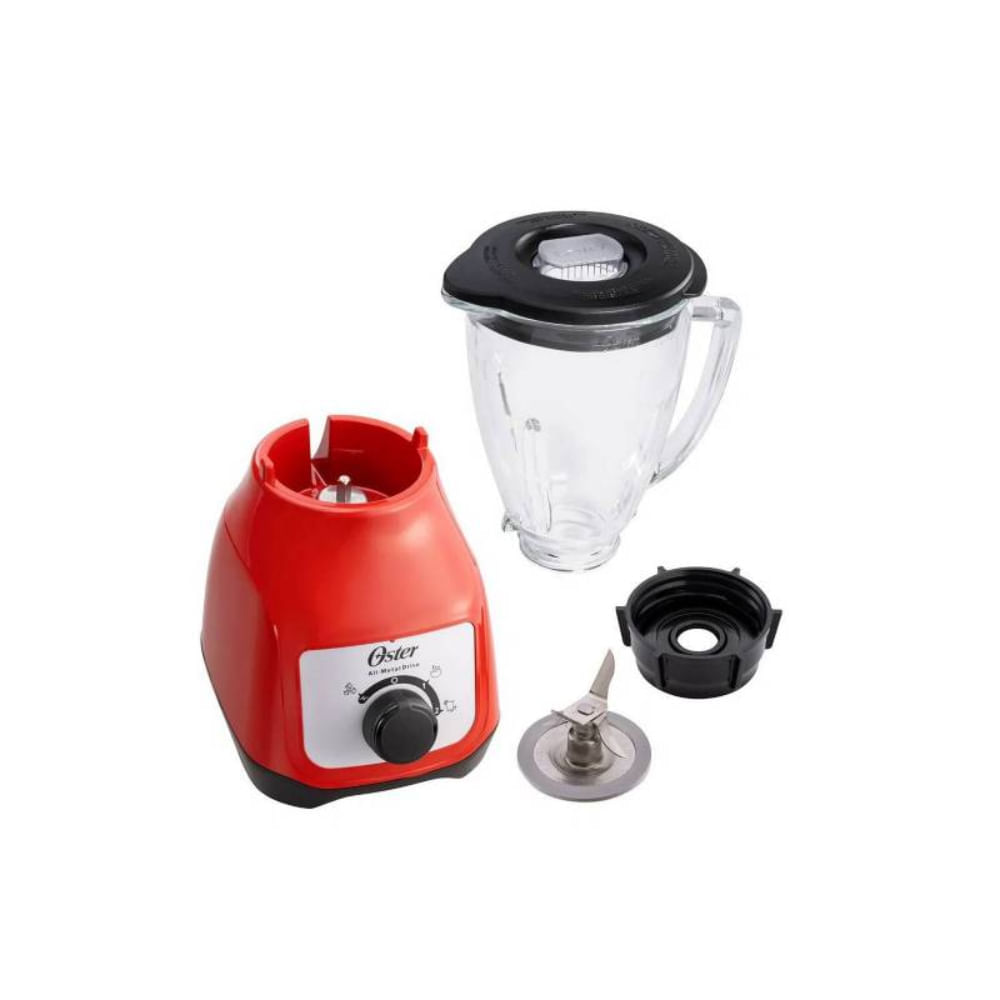 image-2ae21c664eb94e708ab458223faecb6f image-2ae21c664eb94e708ab458223faecb6f