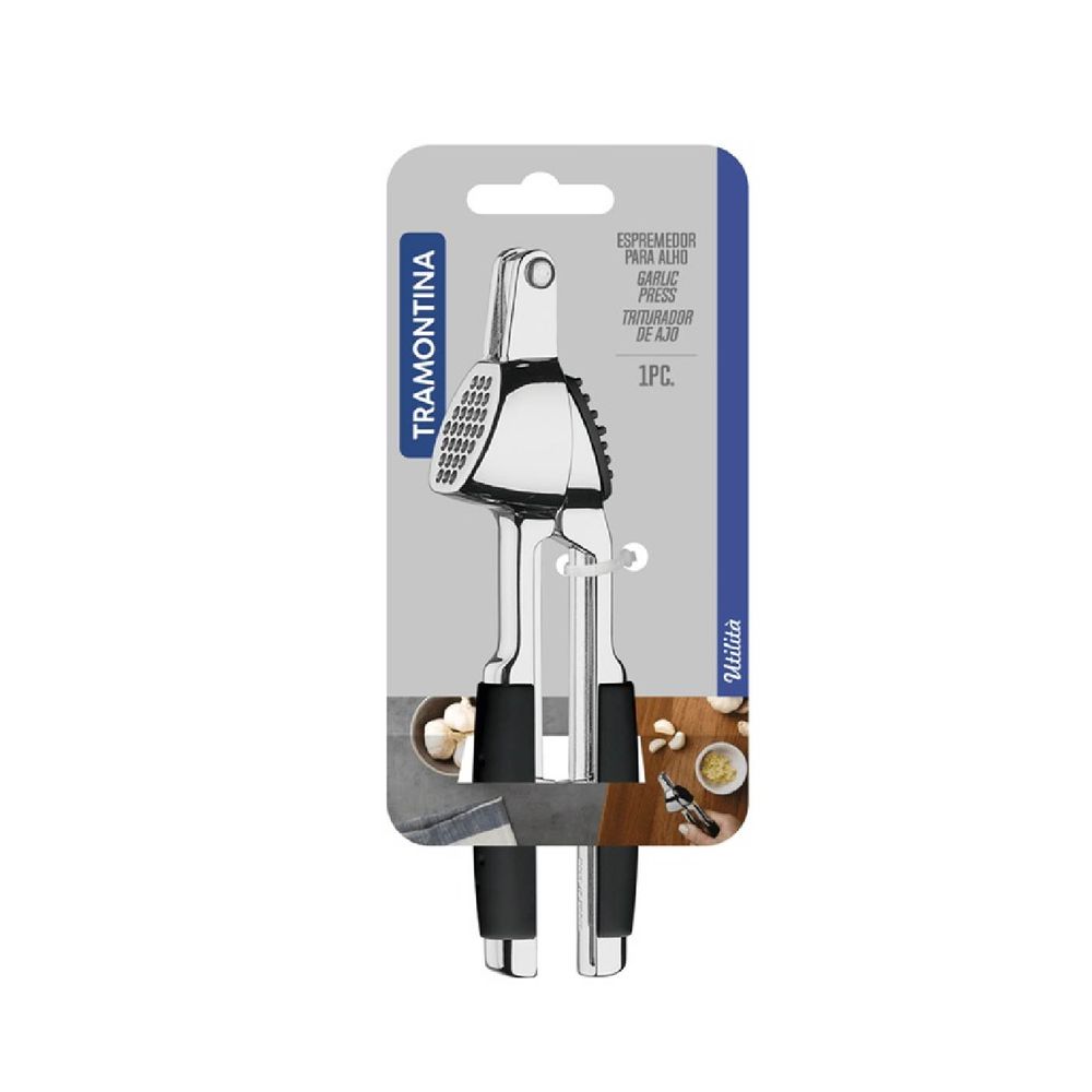 image-78b3a4bb1e724349a23598a8bebfde5e image-78b3a4bb1e724349a23598a8bebfde5e