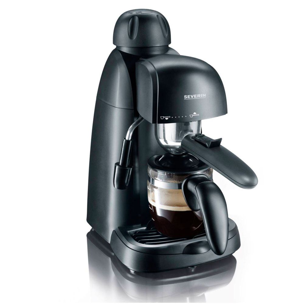 image-c8678a73685c4055917674ca5c6cfe67 image-c8678a73685c4055917674ca5c6cfe67