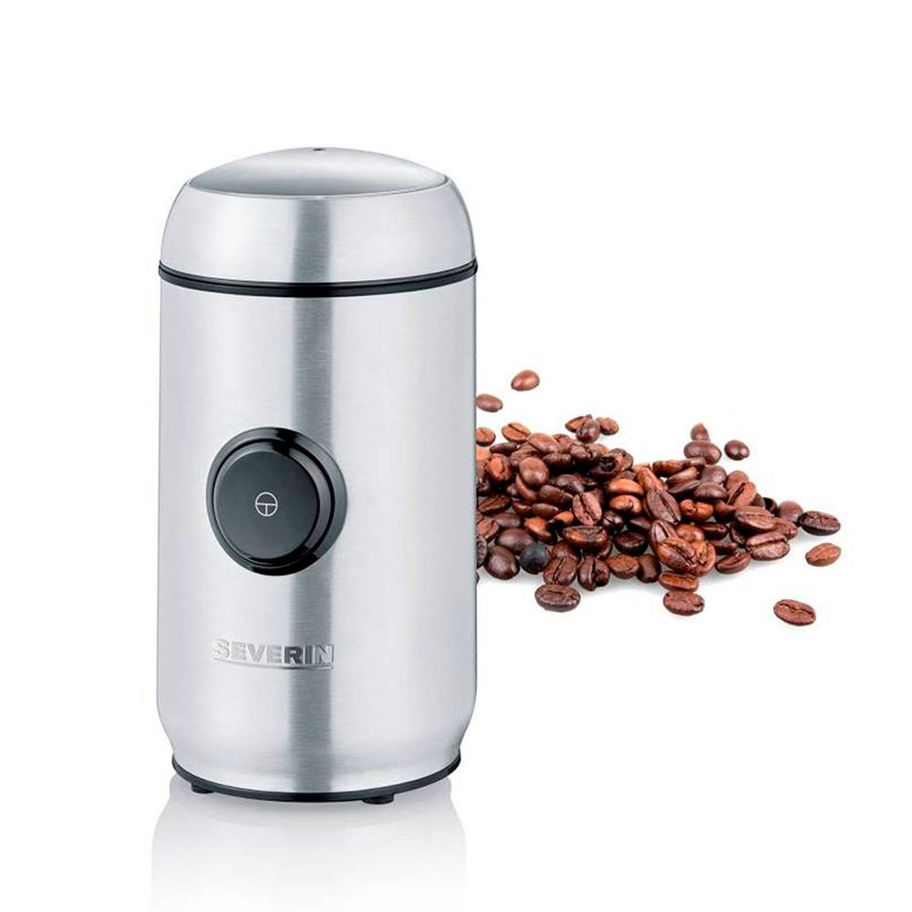 image-0498803ae2fe4013aa201b35251991f3 image-0498803ae2fe4013aa201b35251991f3