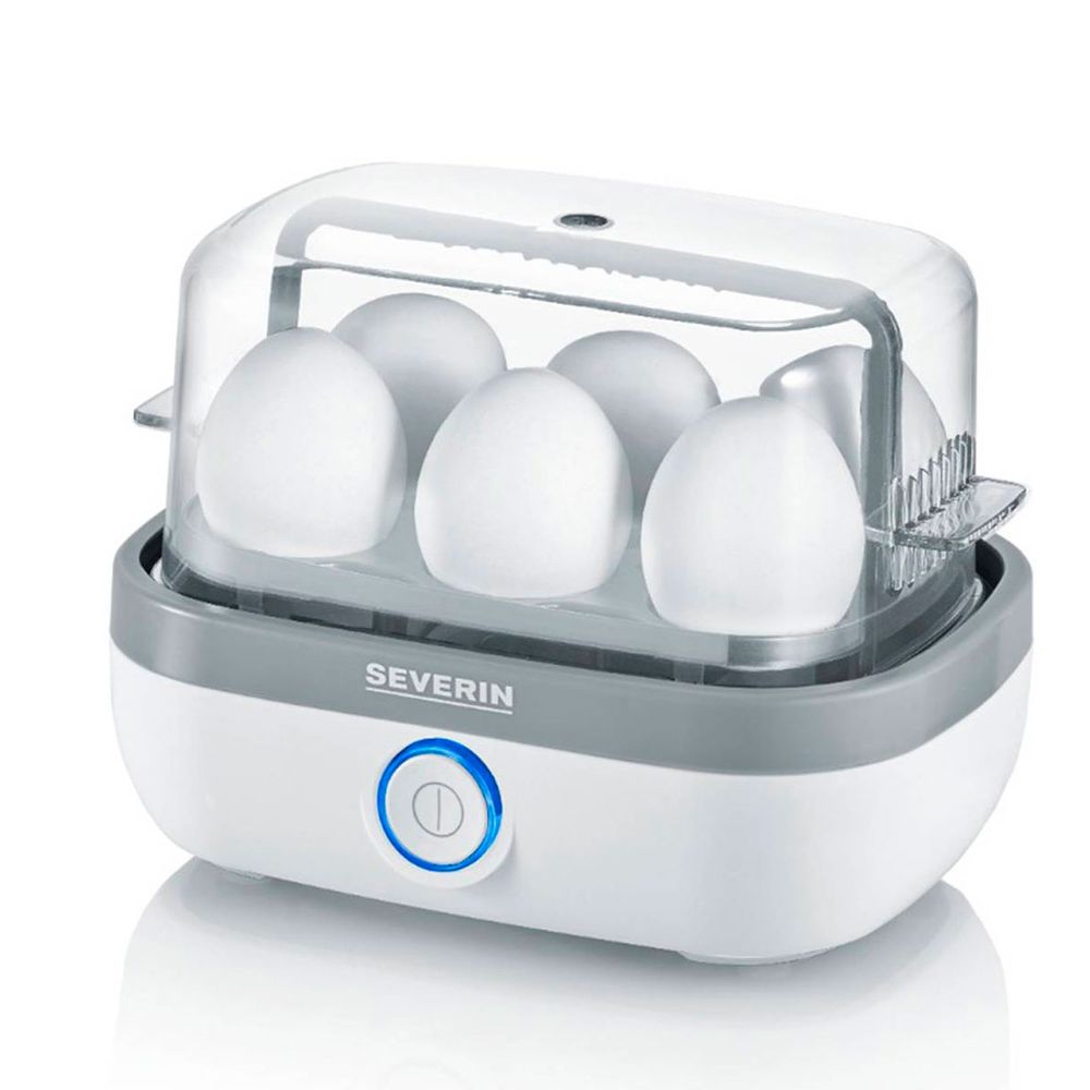 image-7a1662d186384de7bbf42ddf35ce2162 image-7a1662d186384de7bbf42ddf35ce2162