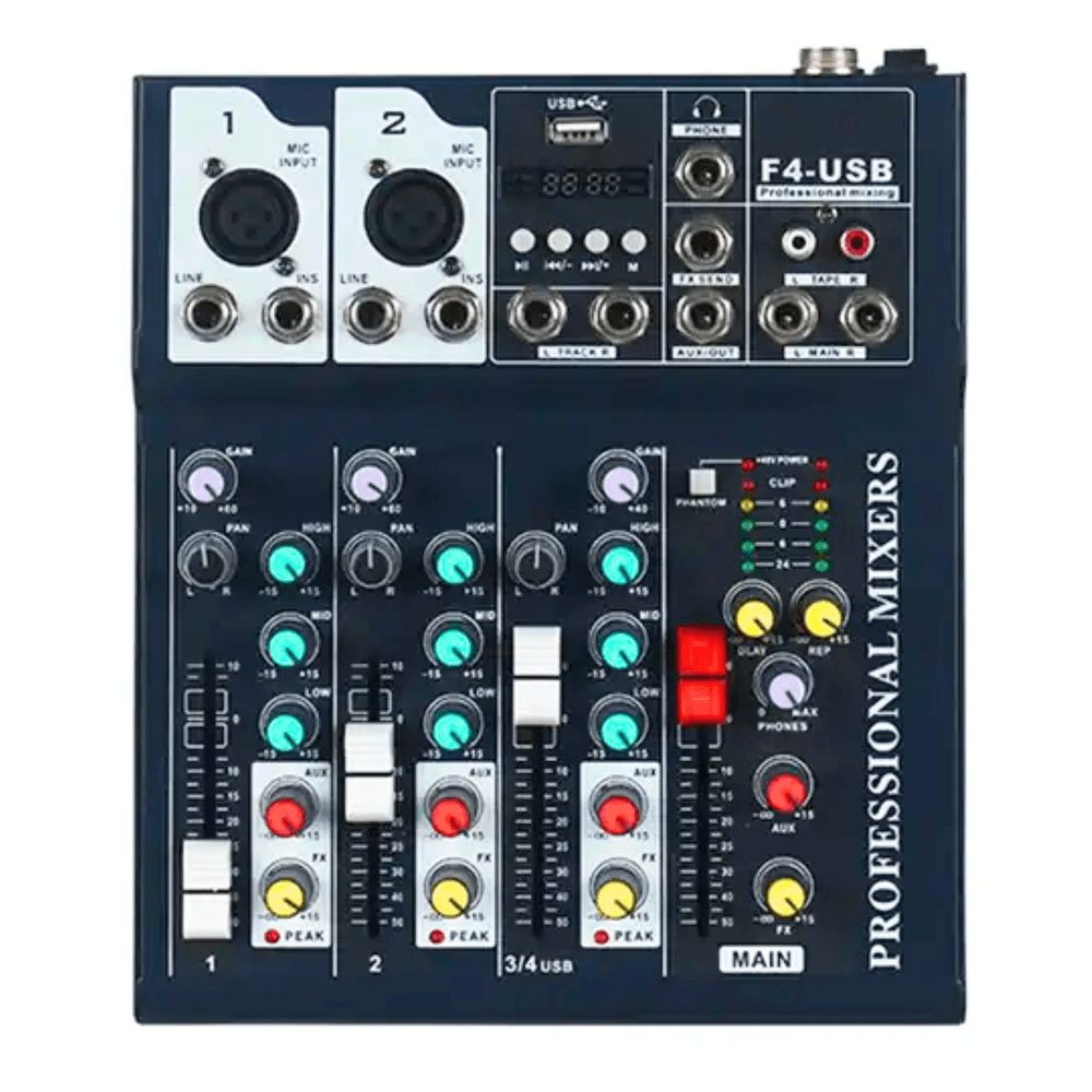 image-877d5c8a5f4f42df8e8f8f50fc4ab93e image-877d5c8a5f4f42df8e8f8f50fc4ab93e