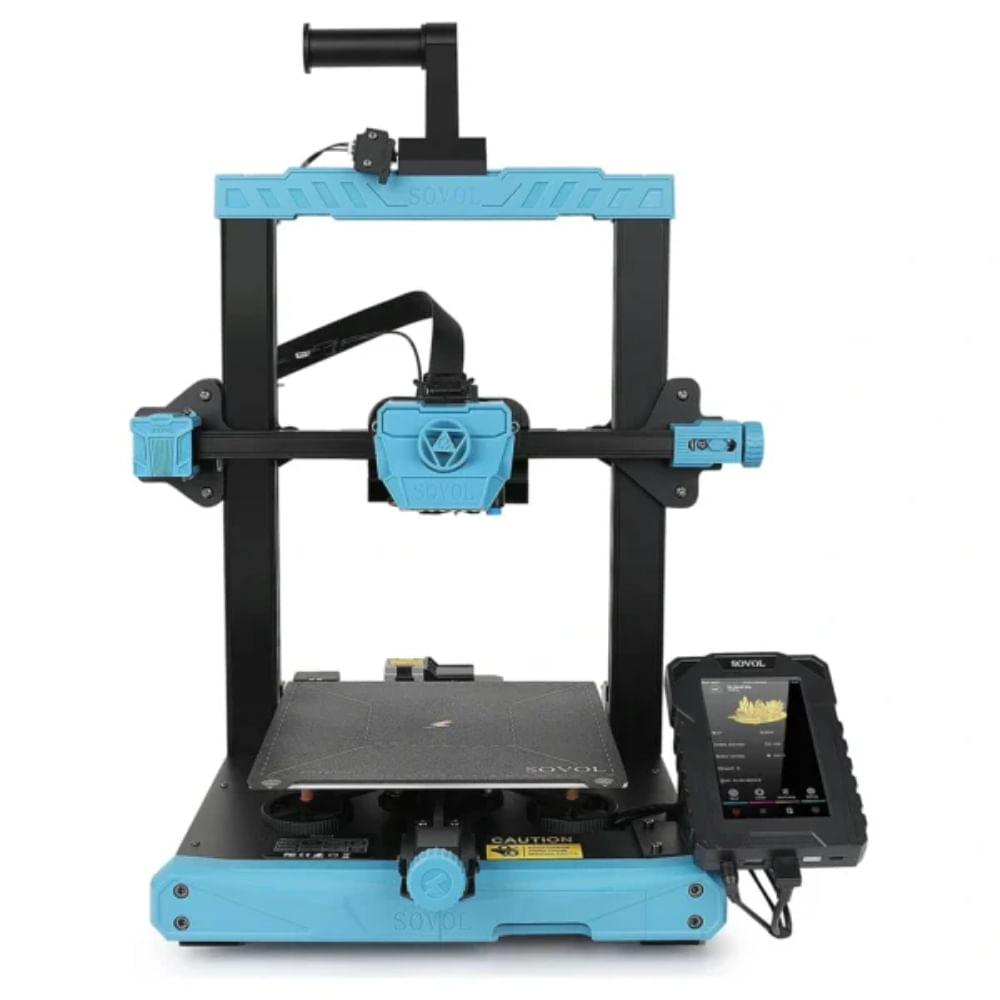 image-9c66088c3fc54131bea9294bffefaf3d image-9c66088c3fc54131bea9294bffefaf3d