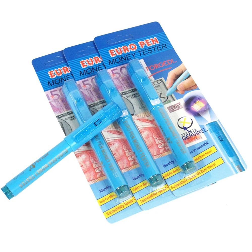 image-1dfb6310bbea4e7e962f33aade09ddb5 image-1dfb6310bbea4e7e962f33aade09ddb5