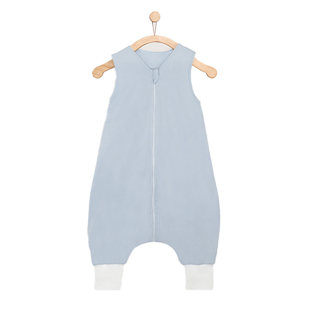 image-393c1ca253ff4bf28f13736efc80e918 image-393c1ca253ff4bf28f13736efc80e918