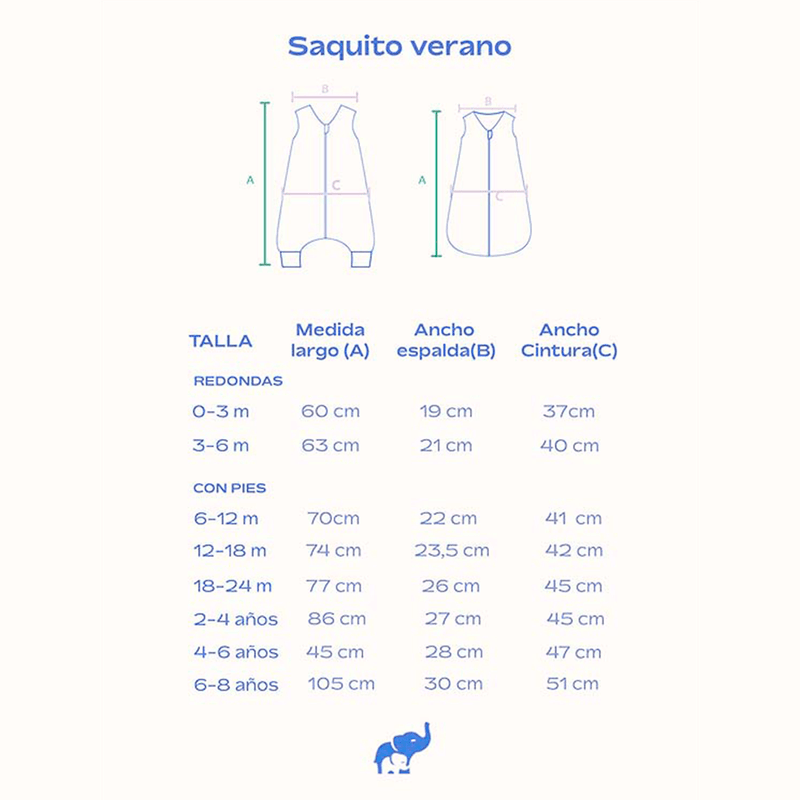 image-c067002d27e541a68cf69aac7451dc9e