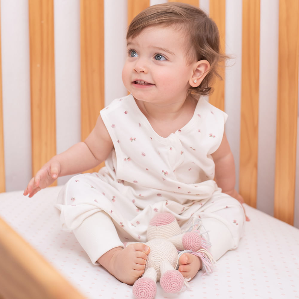 image-07ad557fe9ea4fe9b085b02f58fe25a8 image-07ad557fe9ea4fe9b085b02f58fe25a8