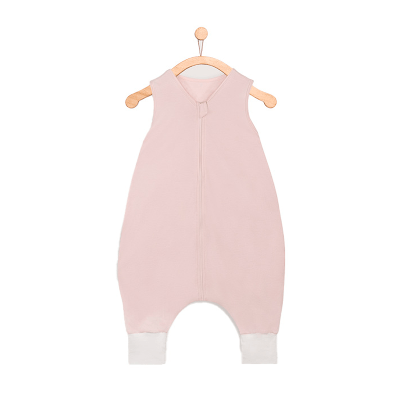 image-f047365bd8d54efd81244da2d4405502