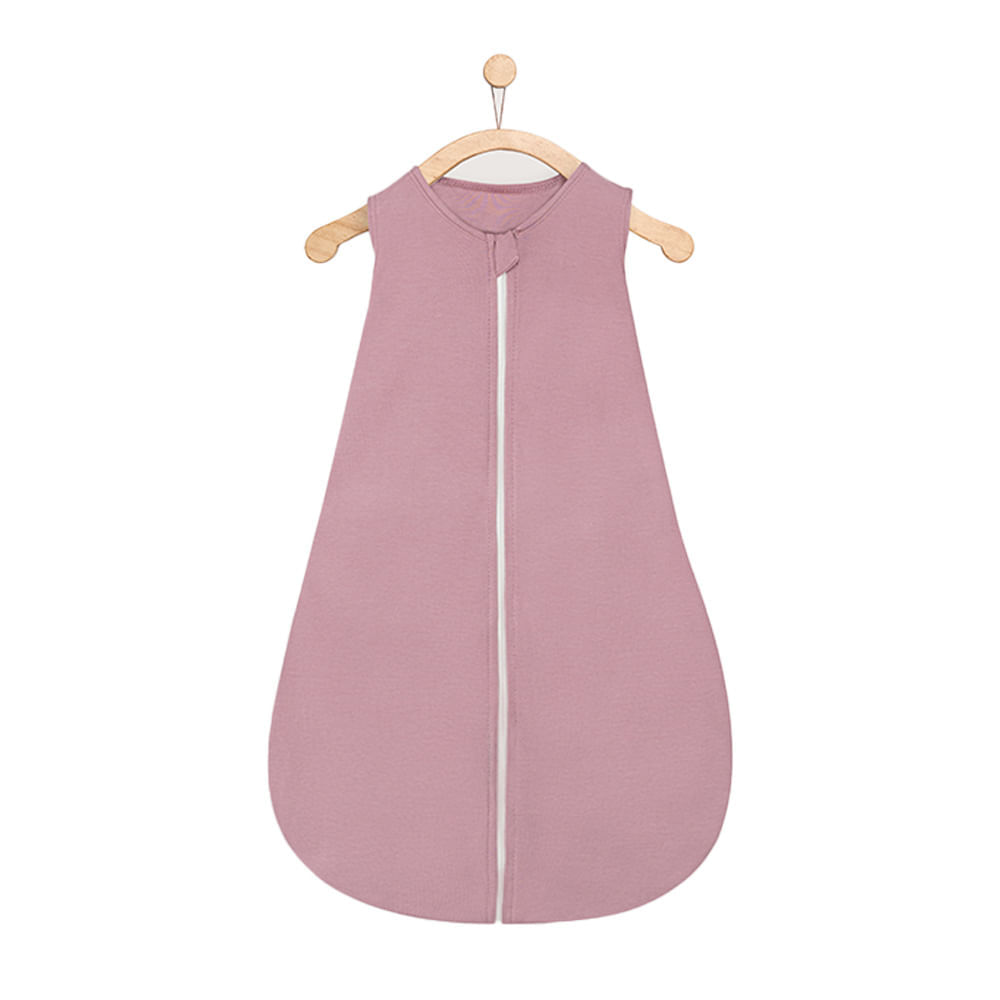 image-990ce70e7a4f4b0593a5320f27ae6408 image-990ce70e7a4f4b0593a5320f27ae6408