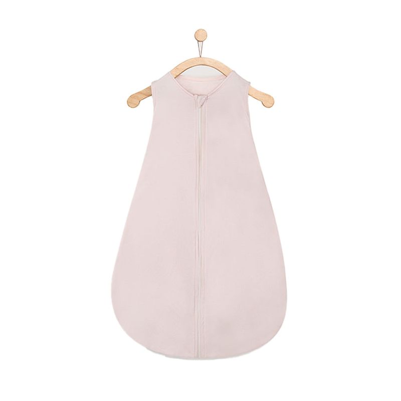 image-d6cbe97b61534fcab7c085942219794a