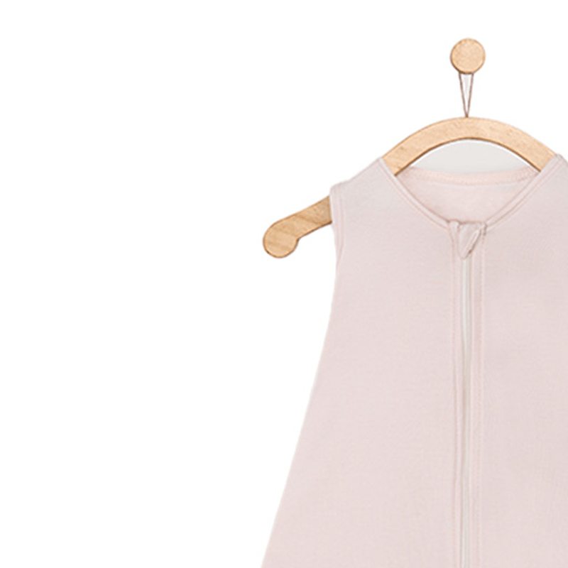 image-d3dc9e41a72d42fb89bf3147b805f66e