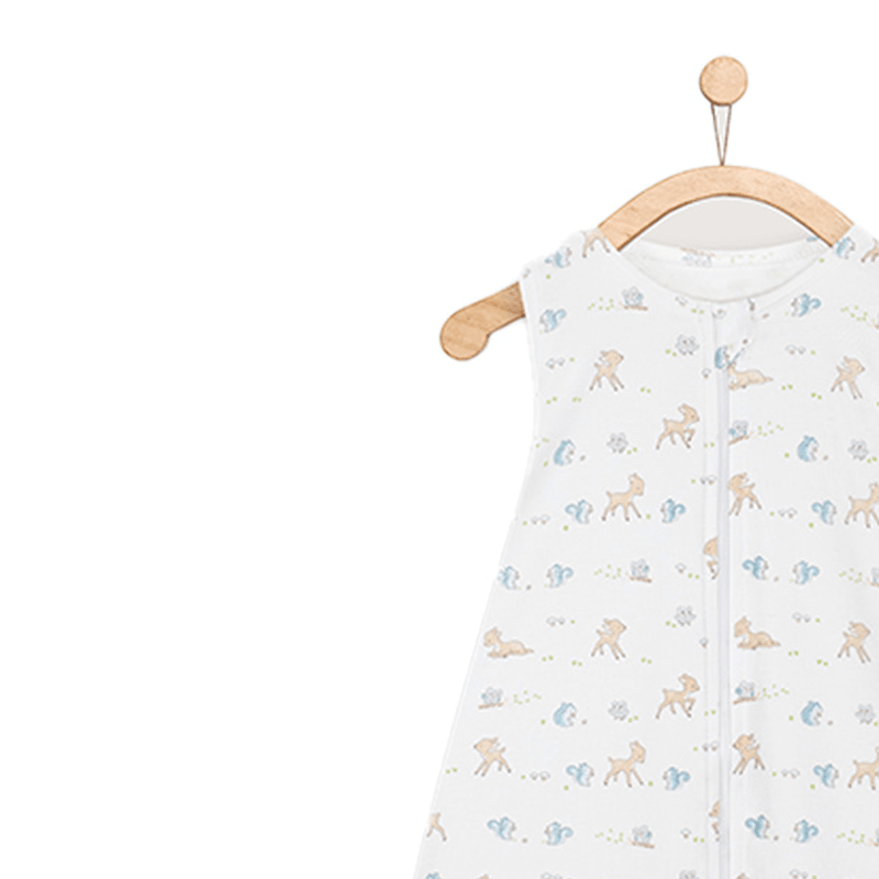 image-832b851fd2df4972b4d50ff4726045af