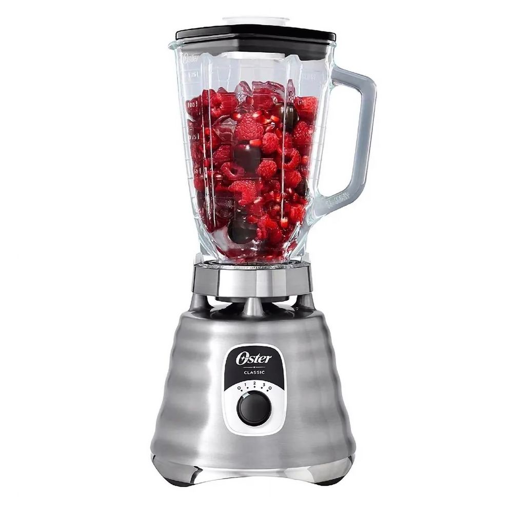 image-0e1dcfaba30d4ca3979ea83e4ddc4e8e image-0e1dcfaba30d4ca3979ea83e4ddc4e8e