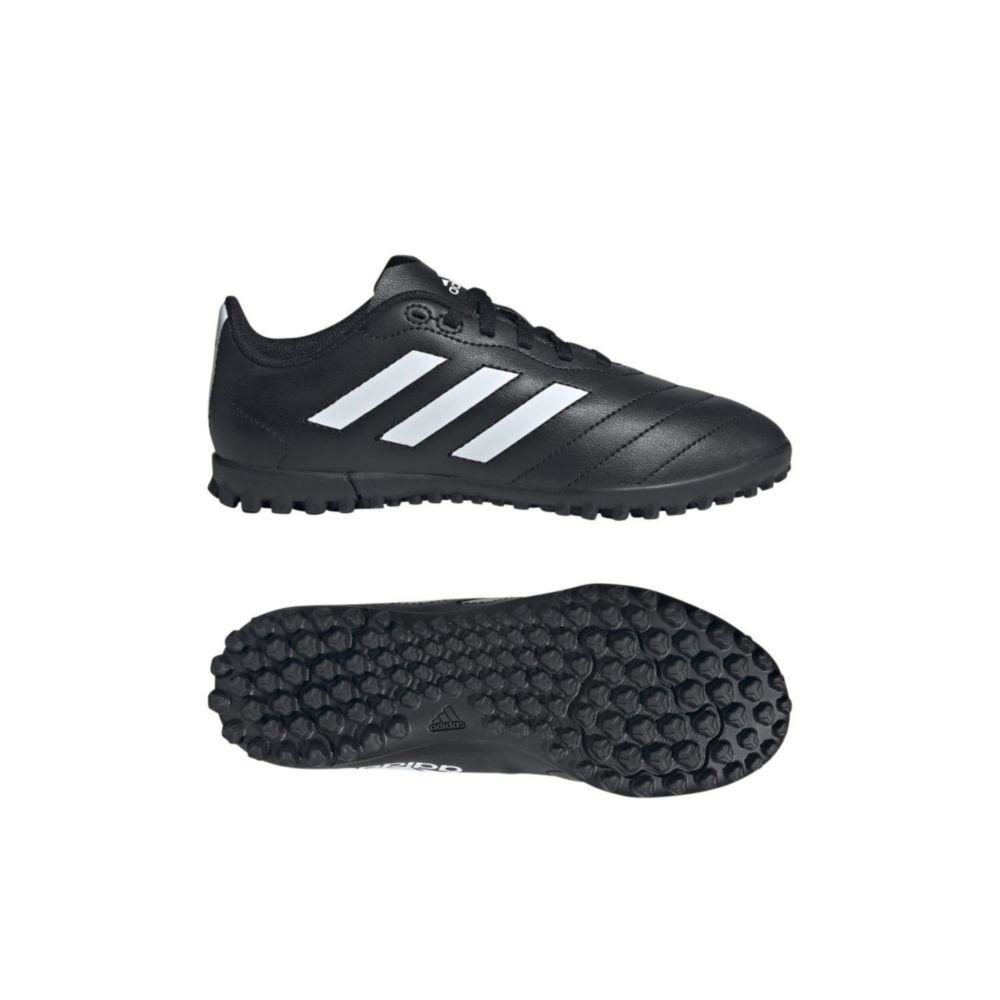 Adidas Ripley Zapatillas De Niñas Baby Futbol Bambas Adidas Para
