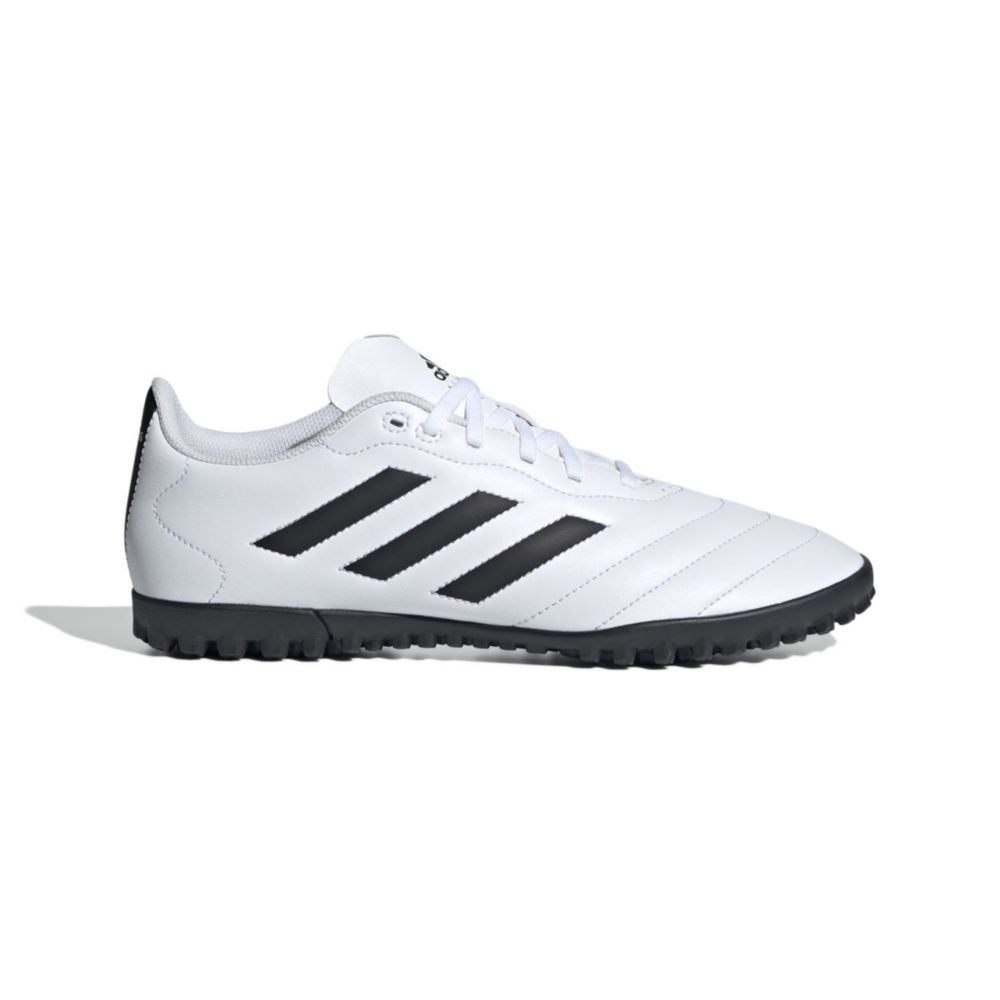 Zapatillas adidas para hombre de 2024 futbol