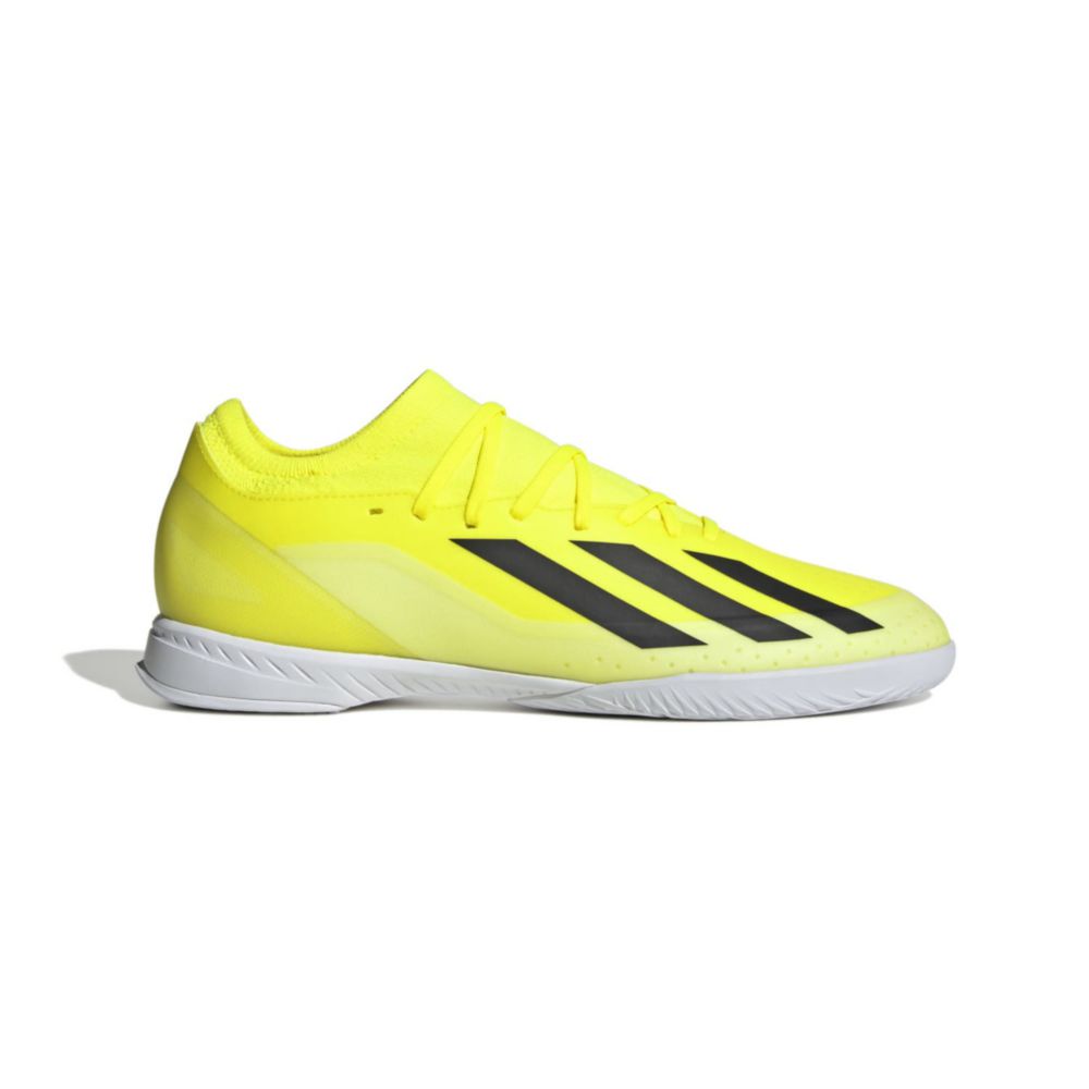 Adidas hotsell zapatillas oechsle