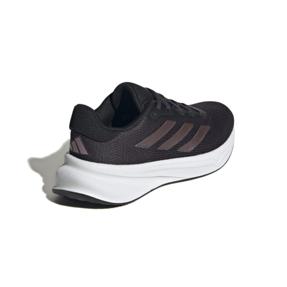 Zapatillas adidas hotsell mujer violetas