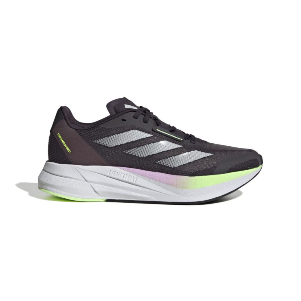 Zapatillas Deportivas Adidas Para Mujer Ie7985 Negro