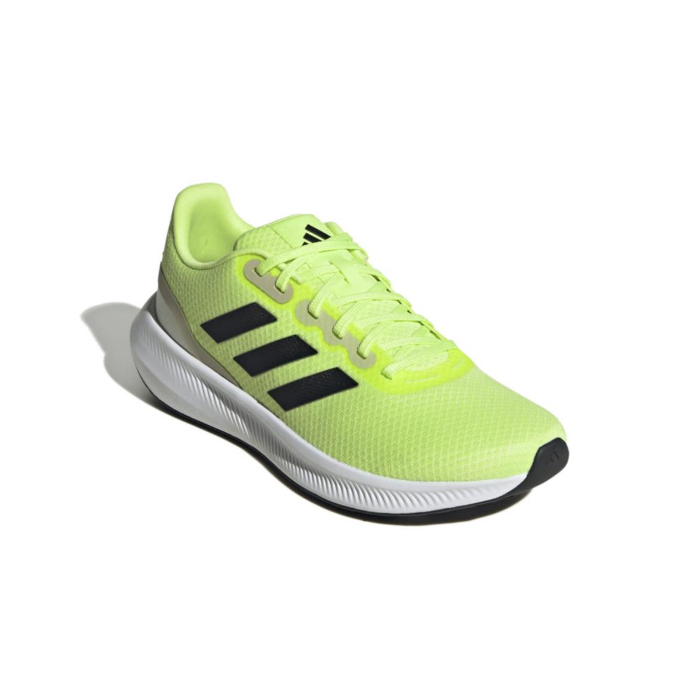 Adidas los 2024 angeles hombre verdes