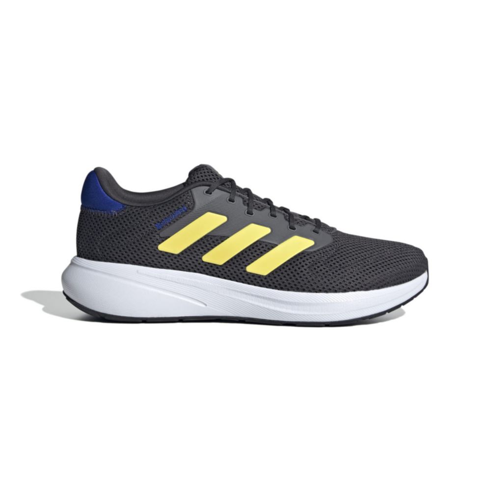 Zapatillas adidas 2025 2019 hombre peru