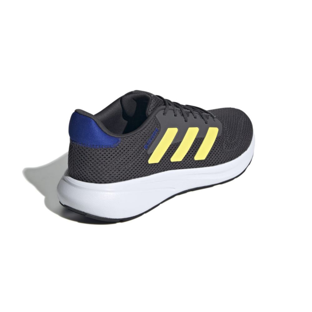 Zapatillas discount adidas grises