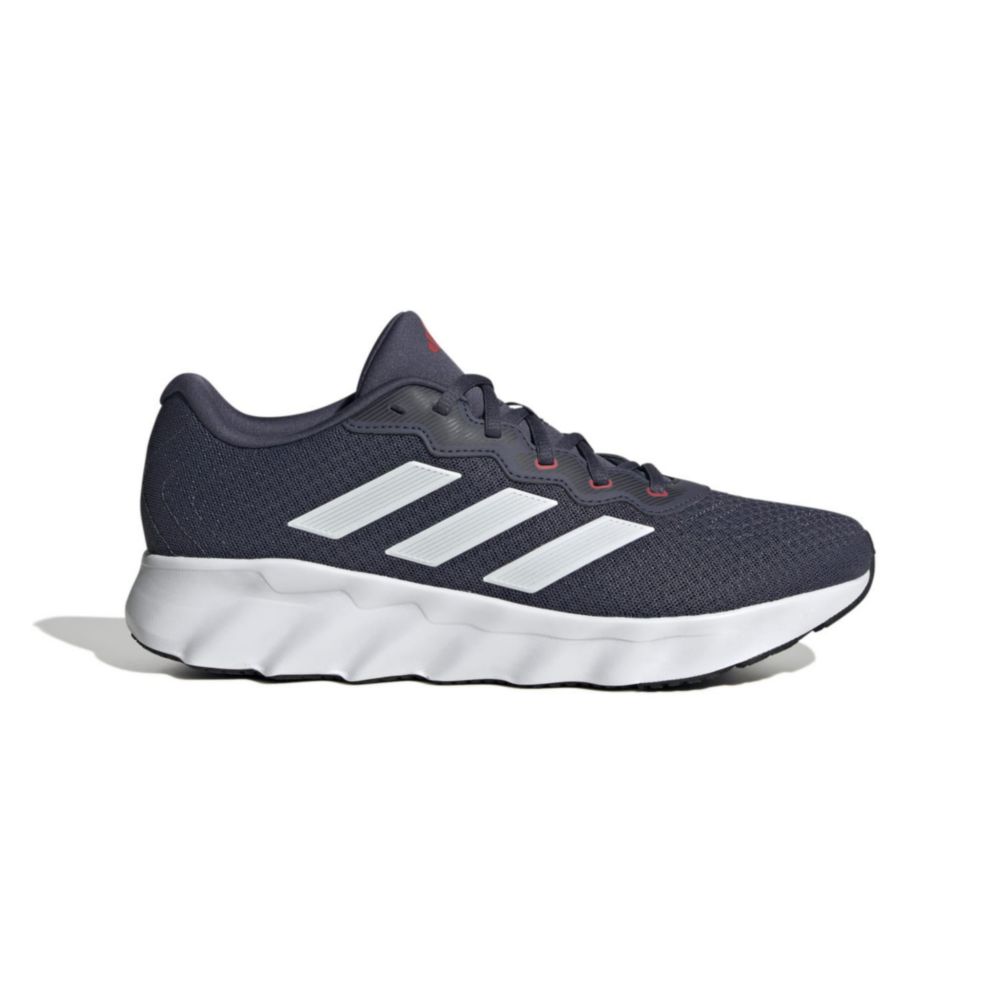 Adidas originals hombre zapatillas deportivas best sale