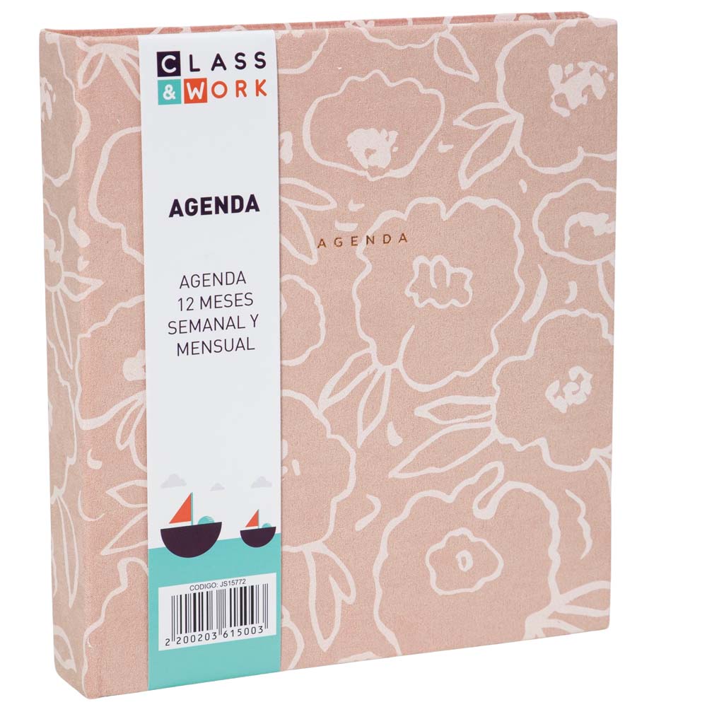 image-b7ffa7d3b211441f8ada0a34cac4af20 image-b7ffa7d3b211441f8ada0a34cac4af20