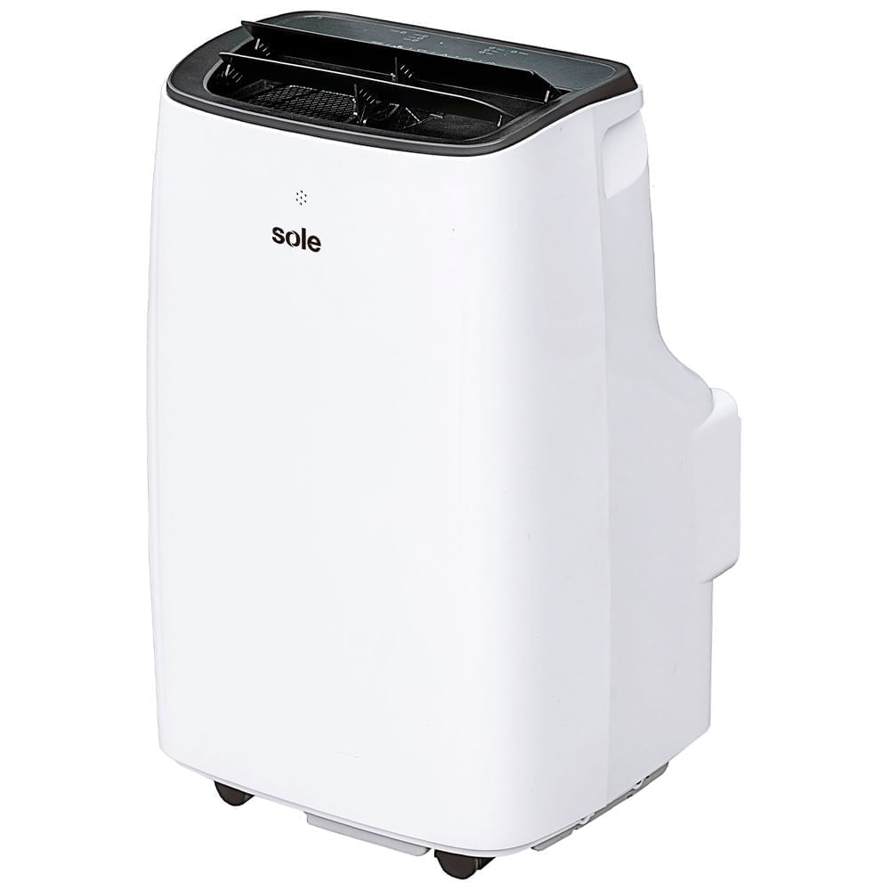 image-80e29ff275f94dae9dace7bdb4a2ed07 image-80e29ff275f94dae9dace7bdb4a2ed07