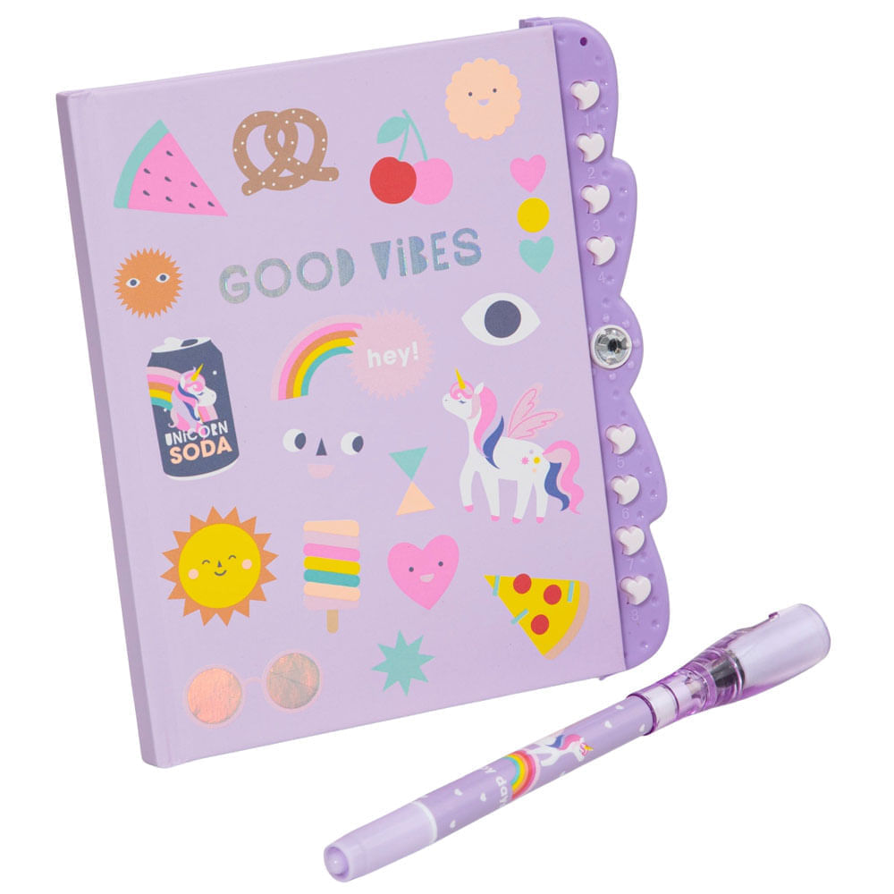 image-89a7f11f65714d118da5591060dffde9 image-89a7f11f65714d118da5591060dffde9