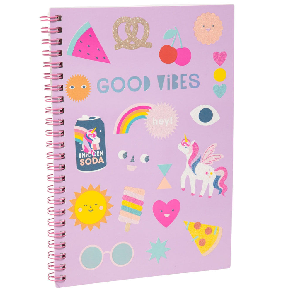 image-3f2419d722444e08a84e45cf1612dd68 image-3f2419d722444e08a84e45cf1612dd68