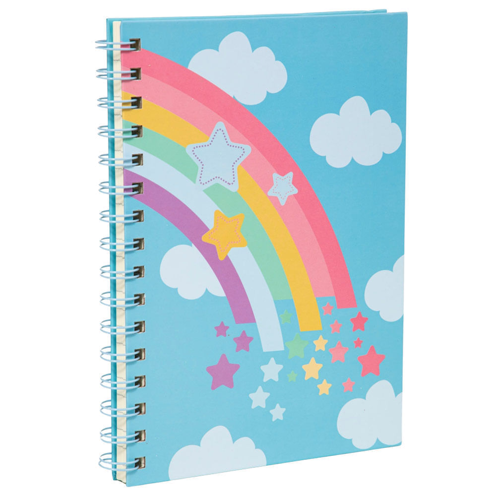 image-640f6998321f457499a28849444142d8 image-640f6998321f457499a28849444142d8