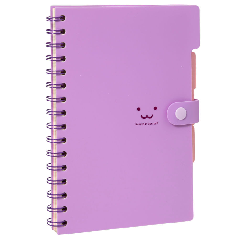 image-35f55092c67e41d2a358a1e30e847876 image-35f55092c67e41d2a358a1e30e847876