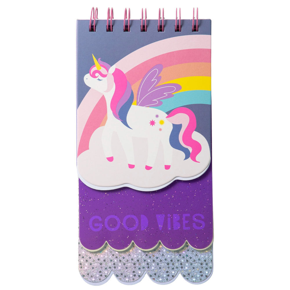 image-04dd7c41875c4df493ce719430544071 image-04dd7c41875c4df493ce719430544071